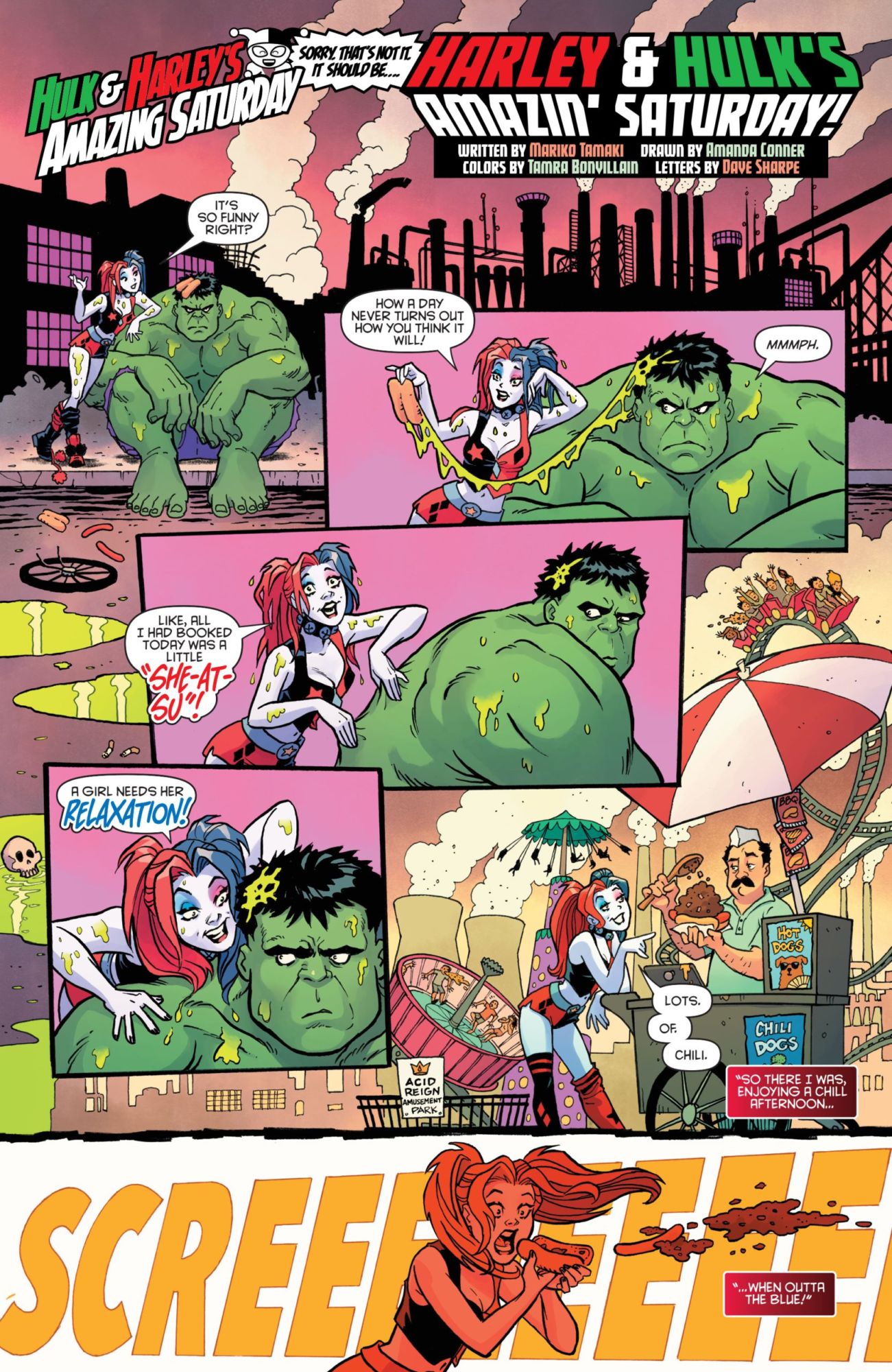 images/editeur/Arno/Novembre 2025/Batman-Dead-pg15.jpg